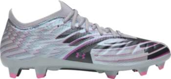 Under Armour - Ua U Shadow