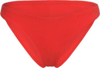 Understatement Underwear - Bikini Briefs -