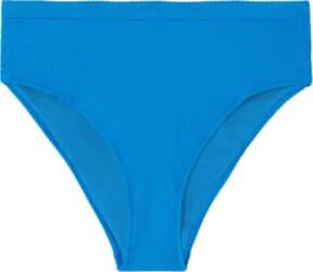 Understatement Underwear - High Cut Bikini