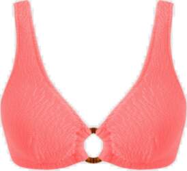 Understatement Underwear - Ring Scoop Top