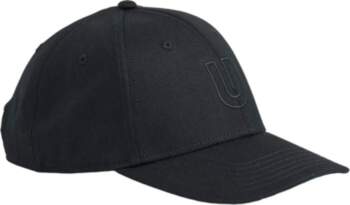 Upfront - Dean Hard Baseball Cap