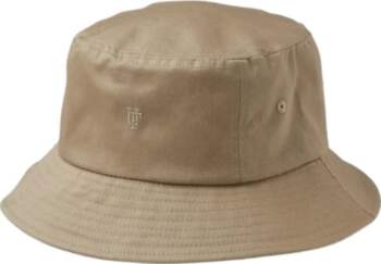 Upfront - Mini Organic Bucket Hat