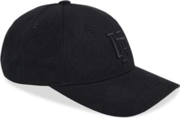 Upfront - Spinback Baseball Cap -