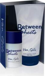 Van Gils - Between Sheets Set
