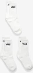 VANS - Classic Crew - Zeķes