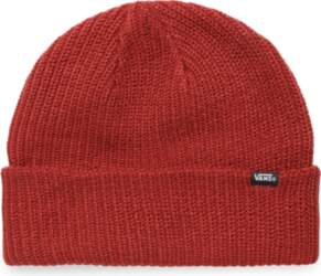 VANS - Core Basic Cuff Beanie