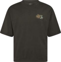 VANS - Dreams Spill Ss Tee