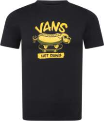 VANS - Hot Dawg Ss Tee