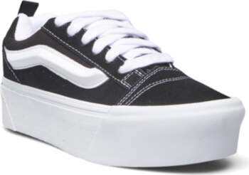 VANS - Knu Stack - Zemas