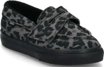 VANS - Loafer 53 - Auduma