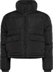 VANS - Mte Aubrey Primaloft Puffer