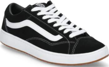 VANS - Old Skool 36 Cup