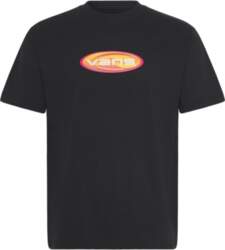 VANS - Planet Vans Ss Tee