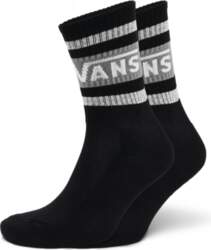 VANS - Vans Drop V Crew