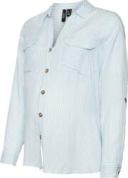 Vero Moda Maternity - Vmmbumpy L/S