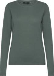 Vero Moda Maternity - Vmmcare Structure