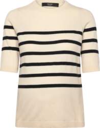 Vero Moda Maternity - Vmmsaba Plain