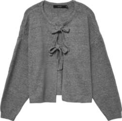 Vero Moda - Vmboom Structure Ls
