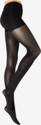 Vero Moda - Vmcontrol Tights -