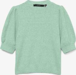 Vero Moda - Vmdoffy 2/4 O-Neck