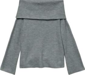 Vero Moda - Vmera Ls Off