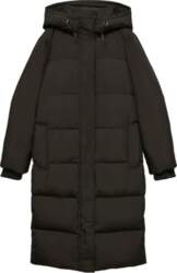 Vero Moda - Vmericaholly Long Down
