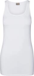 Vero Moda - Vmmaxi My Soft