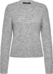 Vero Moda - Vmnovah Ls O-Neck