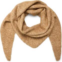 Vero Moda - Vmsilva Small Triangle