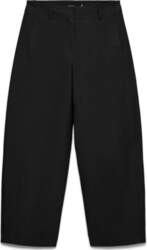 Vero Moda - Vmsofia Mw Barrel