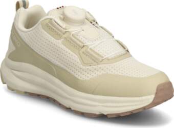 Viking - Motion Low Boa W