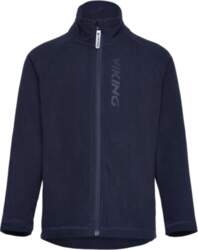 Viking - Playtime Fleece Jacket Warm