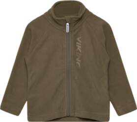 Viking - Playtime Fleece Jacket Warm
