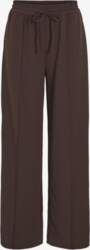 Vila - Viclua Hw Wide Pants-Noos