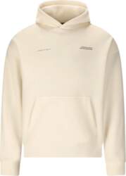 Virtus - Brody M Graphic Hoody