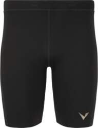 Virtus - Owens M Short Tights