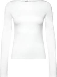 Weekday - Annie Soft Ls -