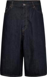Weekday - Void Mid Rise Loose