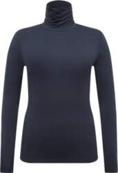 Weekend Max Mara - Wkdmultif -