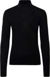 Weekend Max Mara - Wkdmultif -