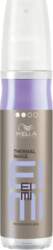 Wella Professionals - Eimi Thermal Image