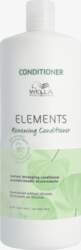 Wella Professionals - Elements Renewing Conditioner
