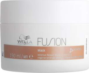 Wella Professionals - Wella Professionals Fusion