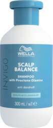 Wella Professionals - Wella Professionals   Invigo