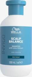 Wella Professionals - Wella Professionals Invigo