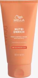 Wella Professionals - Wella Professionals Invigo