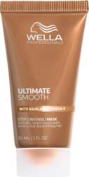 Wella Professionals - Wella Professionals Ultimate