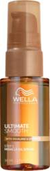Wella Professionals - Wella Professionals Ultimate
