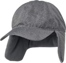 Wheat - Cap Hoffa - Ziemas