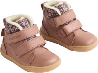 Wheat - Winterboot Sixan Tex -